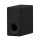 Kino domowe SONY SA-SW3 Czarny SASW3.CEL